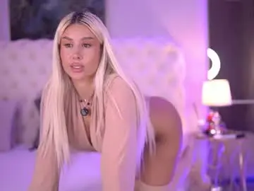 Evazane  live sex cam