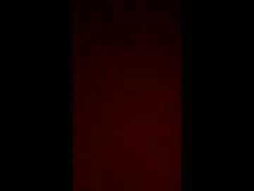 Florclara  live sex cam
