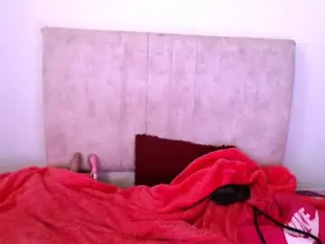 Gatita13333321  live sex cam