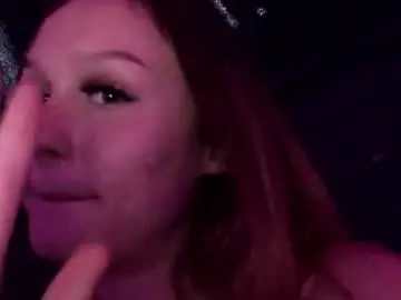 Glazaa  live sex cam