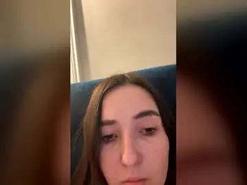 Grandiuskaterina  live sex cam
