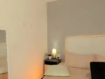 Hannamartinnez  live sex cam