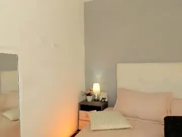 Hannamartinnez  live sex cam