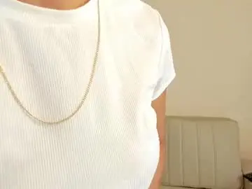 Hannamartinnez  live sex cam