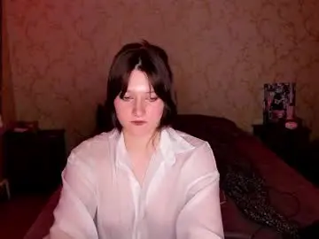 Henta1sonya  live sex cam