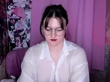 Henta1sonya  live sex cam