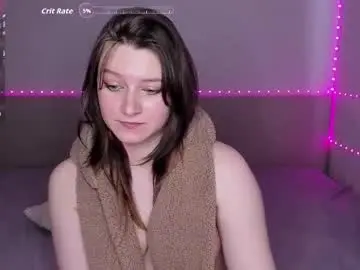 Henta1sonya  live sex cam