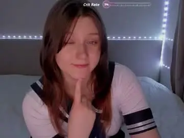 Henta1sonya  live sex cam