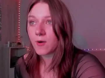 Henta1sonya  live sex cam