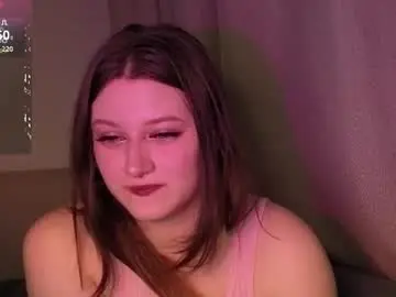 Henta1sonya  live sex cam
