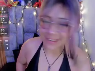 Hikaru_dl  live sex cam