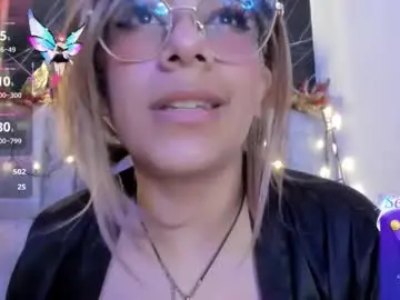 Hikaru_dl  live sex cam