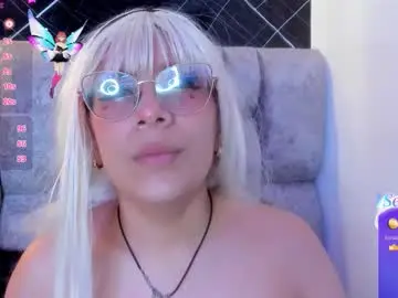 Hikaru_dl  live sex cam