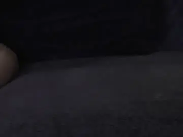 Hikinks  live sex cam