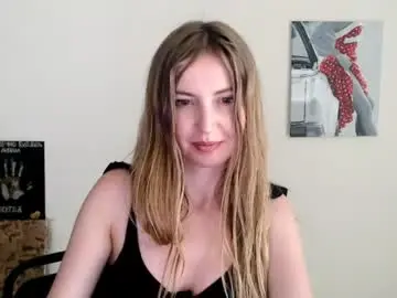 Honey_lilly_  live sex cam