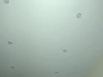 Hypnoootic  live sex cam