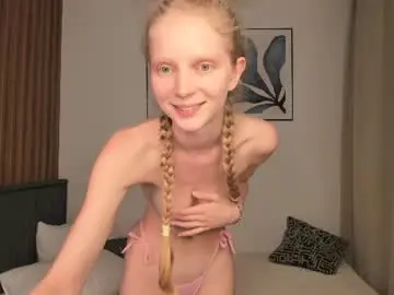 Hypnoootic  live sex cam