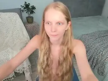 Hypnoootic  live sex cam
