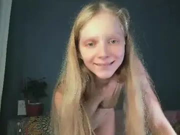 Hypnoootic  live sex cam