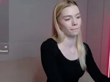 I_sweet_bunny_  live sex cam