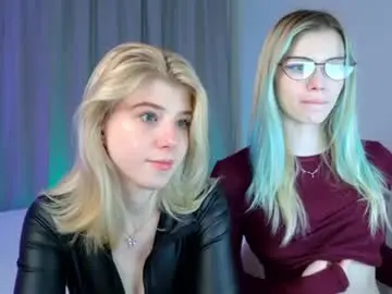I_sweet_bunny_  live sex cam