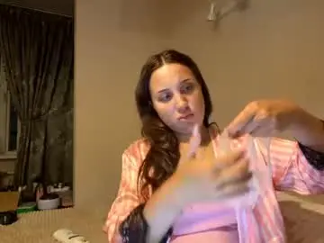 Idelloz  live sex cam