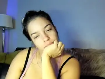 Ivyheavenxo  live sex cam