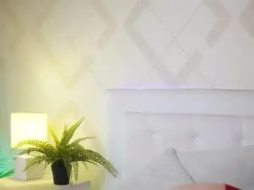 Jadehazy  live sex cam