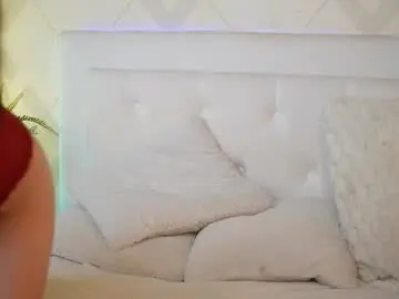 Jadehazy  live sex cam