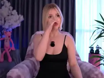 Joice_queen  live sex cam