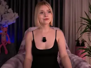 Joice_queen  live sex cam