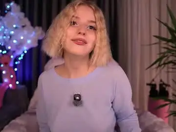 Joice_queen  live sex cam