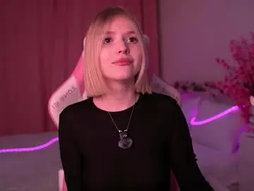 Joice_queen  live sex cam