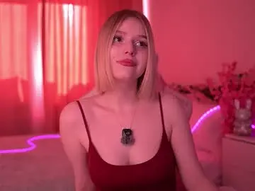 Joice_queen  live sex cam