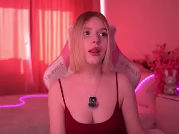 Joice_queen  live sex cam