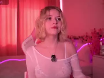 Joice_queen  live sex cam