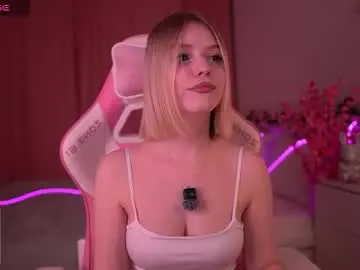 Joice_queen  live sex cam