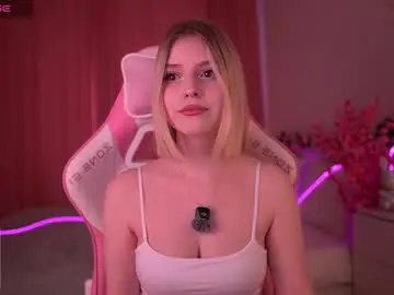 Joice_queen  live sex cam