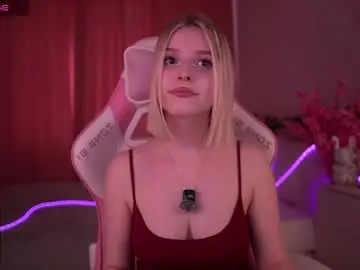 Joice_queen  live sex cam