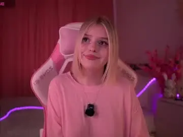 Joice_queen  live sex cam