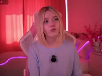 Joice_queen  live sex cam