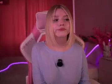 Joice_queen  live sex cam