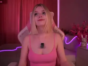 Joice_queen  live sex cam
