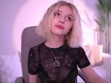 Joice_queen  live sex cam
