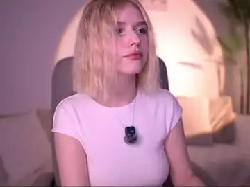 Joice_queen  live sex cam