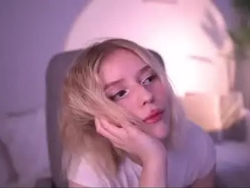 Joice_queen  live sex cam