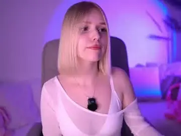 Joice_queen  live sex cam