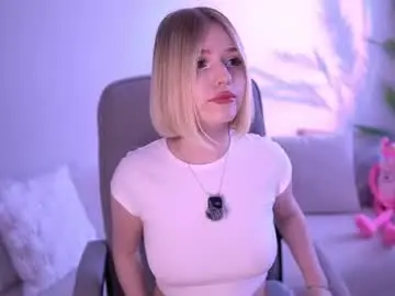 Joice_queen  live sex cam