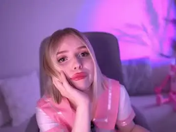 Joice_queen  live sex cam
