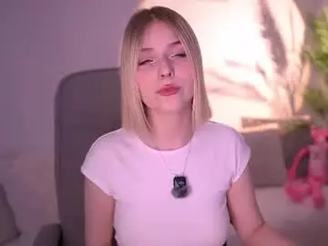 Joice_queen  live sex cam
